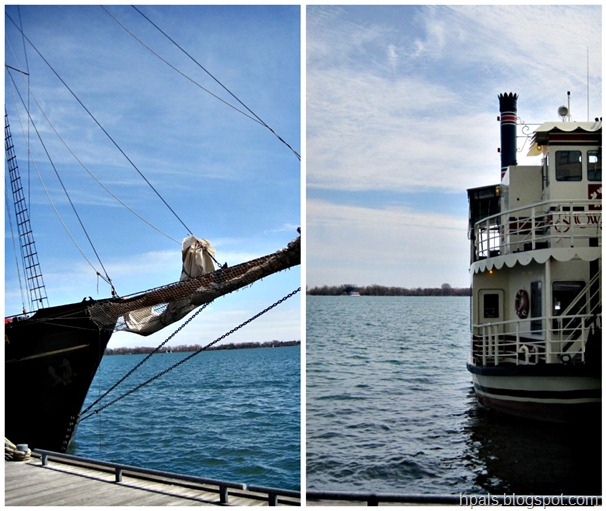 boats1 boats1