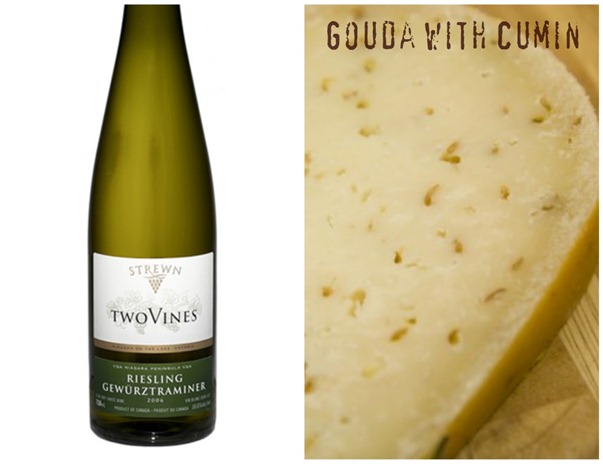 Gouda