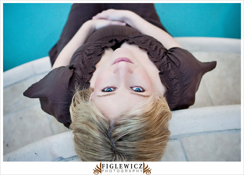 Maternity-Palos-Verde-Hayley-Mick-001.jpg
