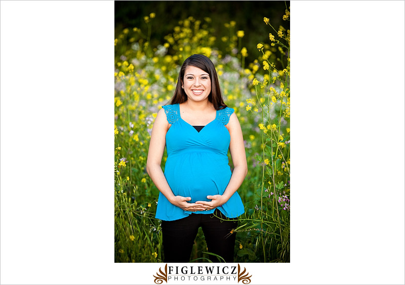 Maternity-Jessica-011.jpg