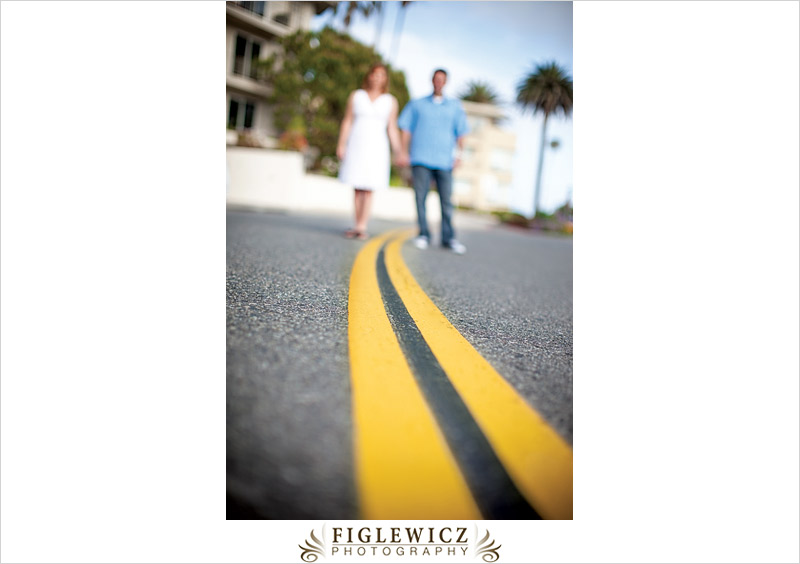 FiglewiczPhotography_0007.jpg