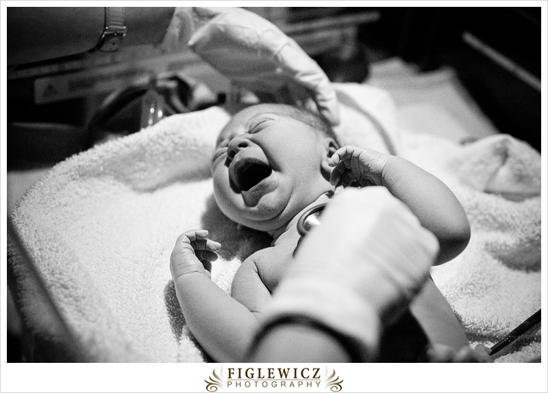 Baby-Photography-FiglewiczPhotography-015.jpg