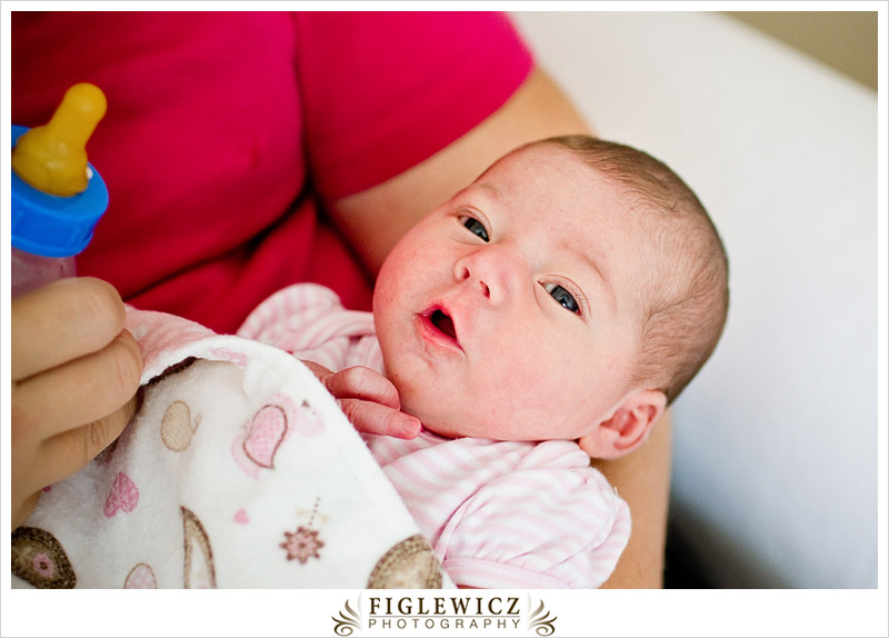 Baby-Photography-FiglewiczPhotography-029.jpg