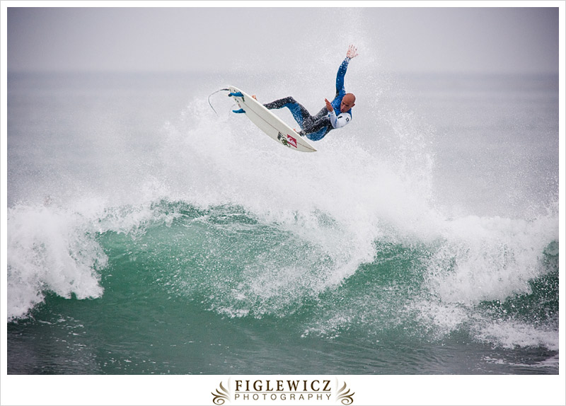 FiglewiczPhotography-HurlyPro-Trestles-0005.jpg