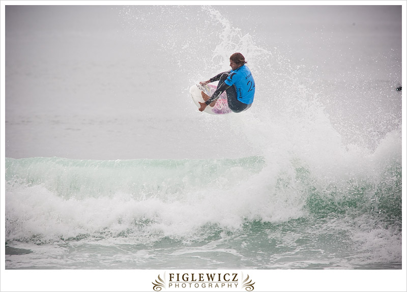 FiglewiczPhotography-HurlyPro-Trestles-0074.jpg