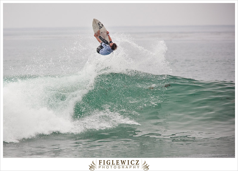 FiglewiczPhotography-HurlyPro-Trestles-0077.jpg