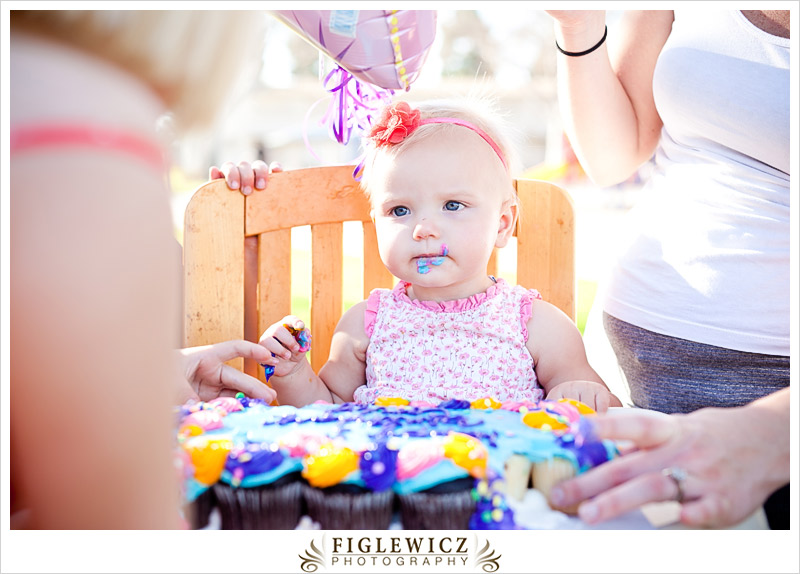 Carlys_1st_Birthday_0006.jpg