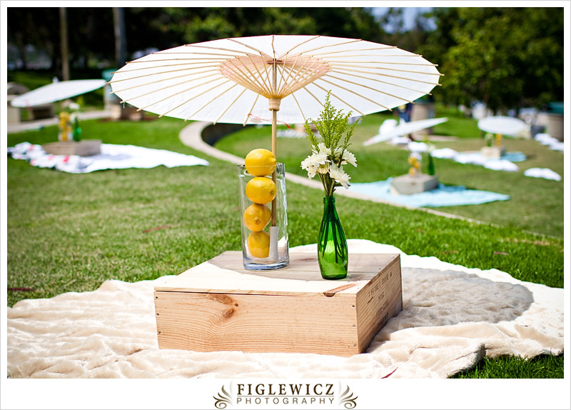 ManhattanBeach-FiglewiczPhotography-PollywogPark-KristaandAnthony-0022.jpg