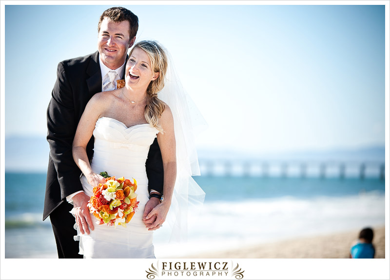 FiglewiczPhotography-RedondoBeach-042.jpg