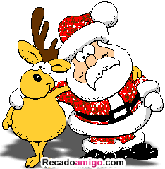 Feliz Natal !!!