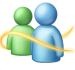 [Windows Live Messenger Logo[3].jpg]