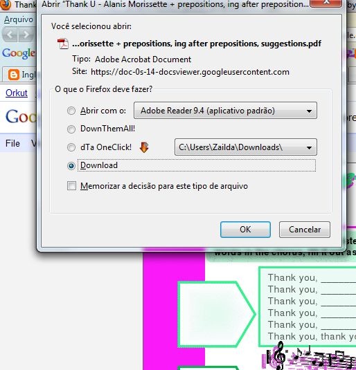 [Download Google Docs 5[4].jpg]