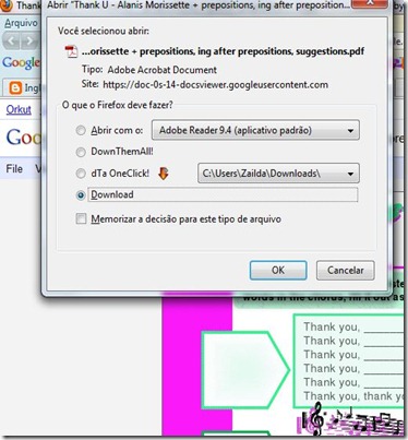Download Google Docs 5 Download Google Docs 5