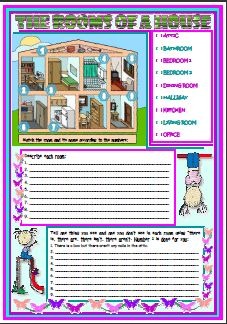 [rooms of a house[2].jpg]