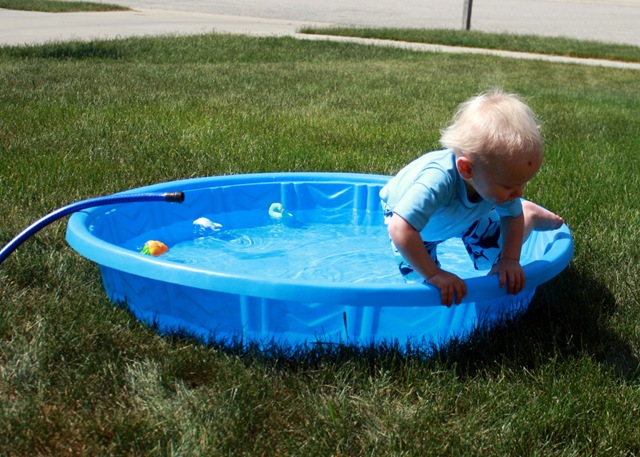 [pool3[4].jpg]