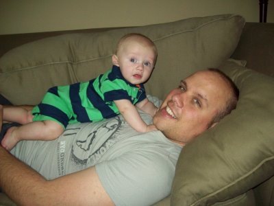 [Dad2[3].jpg]