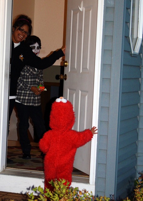 [Elmo 5[6].jpg]