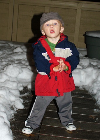 [snow 1[3].jpg]