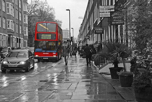 [london bus sel color clone copy[3].jpg]
