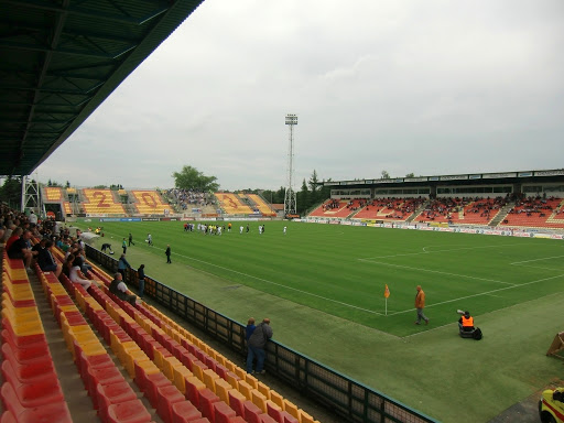 07.jpg