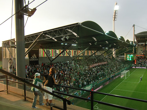 17.jpg