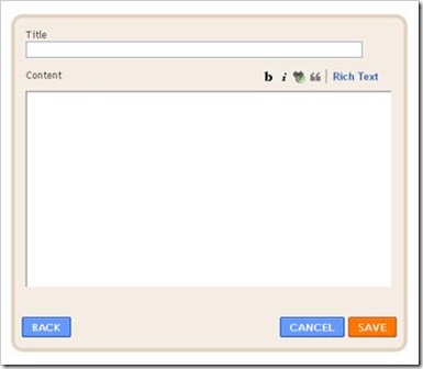 memasukkan kode html memasukkan kode html