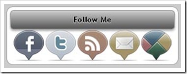 social bookmark social bookmark