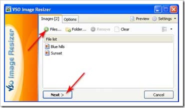 software-image-resizer