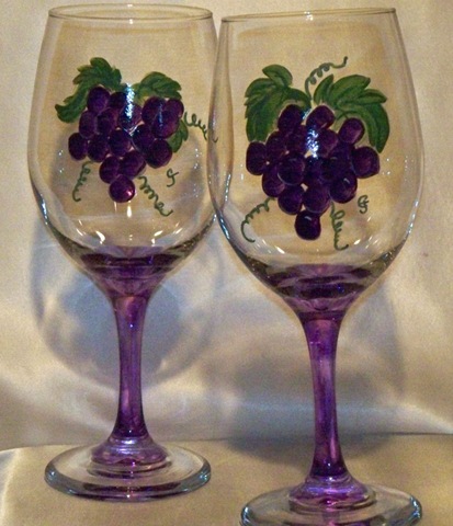 [grapes-2-web[3].jpg]