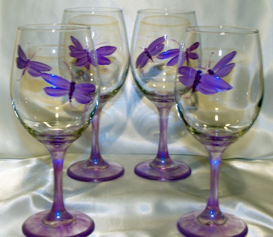 [dragonfly four[2].jpg]