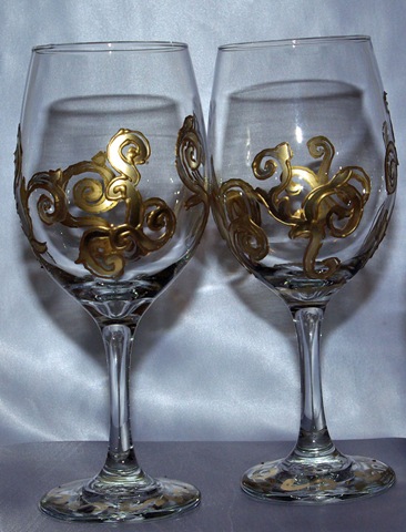 [gold-pair-web[2].jpg]