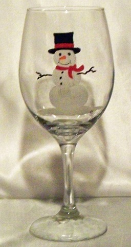 [snowman-single-web[2].jpg]