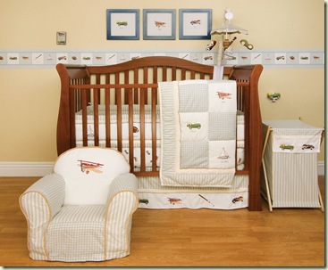 Kidsline%20Antique%20Toys%20Bedding