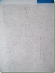 transfer-right-side