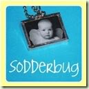sodderbug