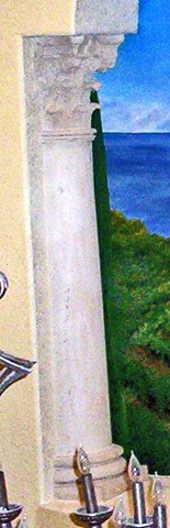 [Tracy Column2[7].jpg]