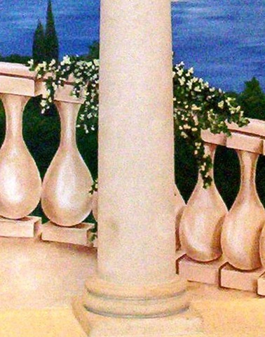 [tracey flowers[3].jpg]