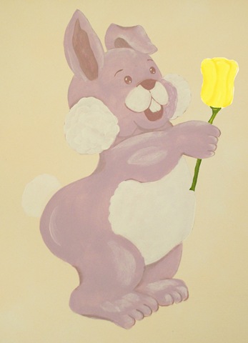 [bunny with tulip copy[3].jpg]
