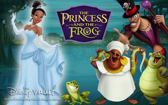 [The-Princess-and-the-Frog-disney-princess-9584633-1280-800[3].jpg]