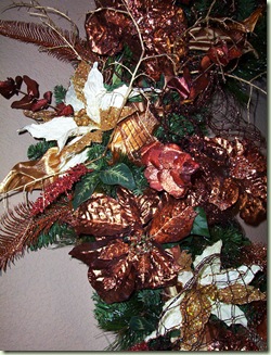 fp-wreath-close-up-web