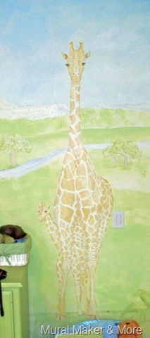 [giraffes[5].jpg]