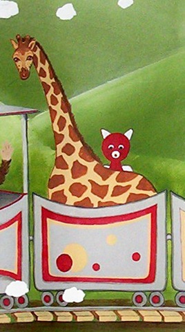 [WJ220giraffe[3].jpg]