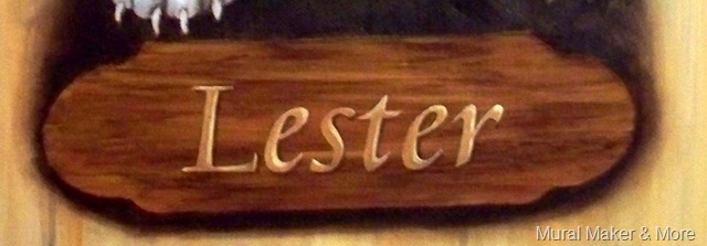 [lester-lettering[5].jpg]