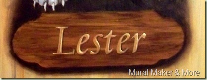 lester-lettering