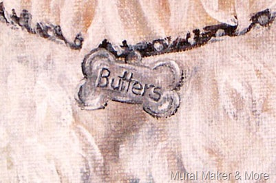 [butters2-lettering[5].jpg]