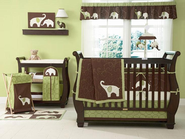 [elephantgreen-lg_110.jpg]