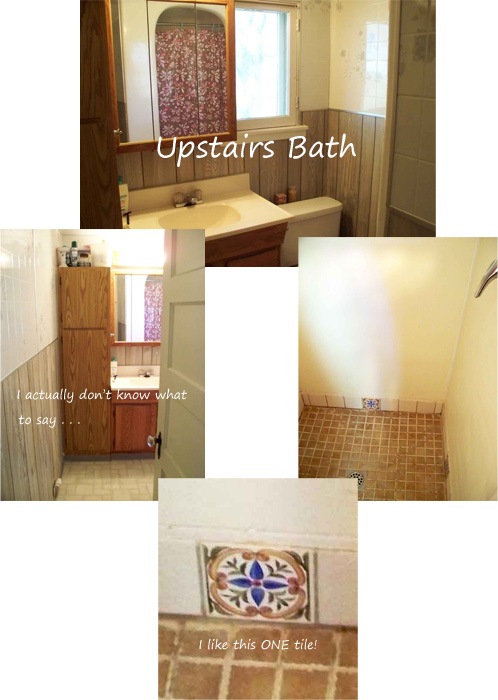 [Upstairs-Bath-Before-Collage5.jpg]