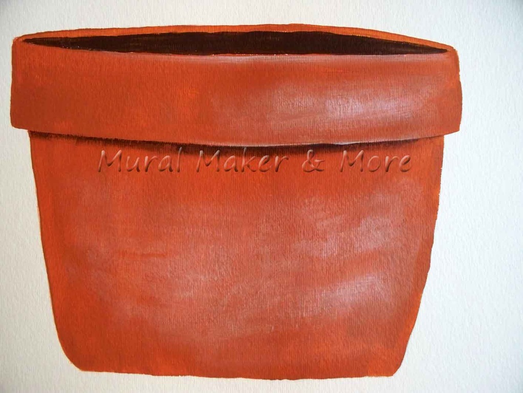 [102_45665.jpg]