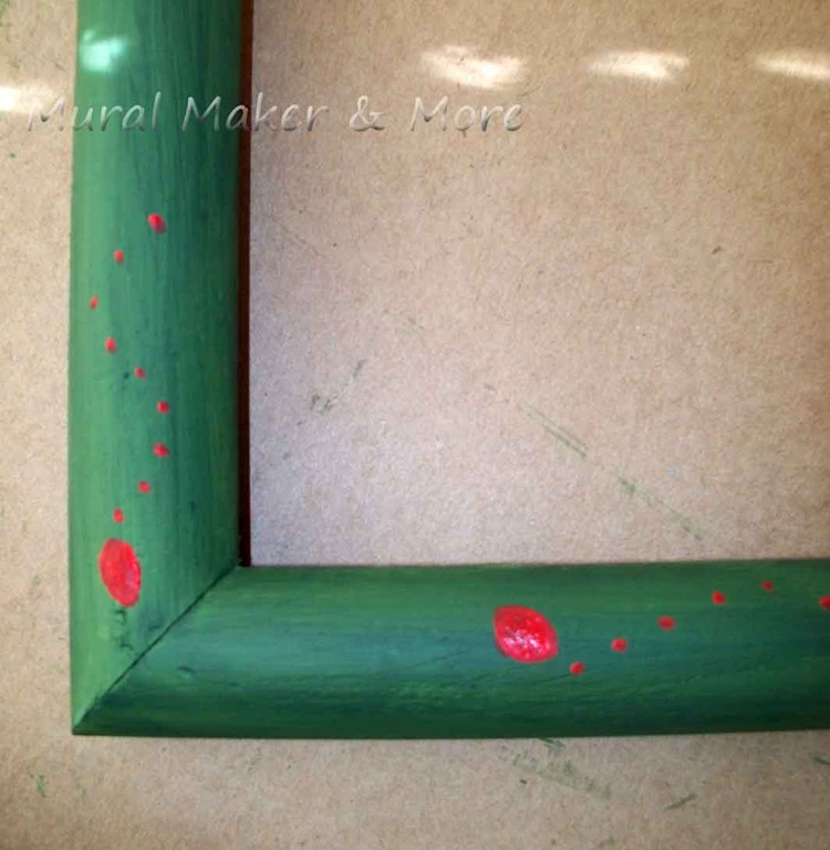 [paint-ladybug-1[3].jpg]