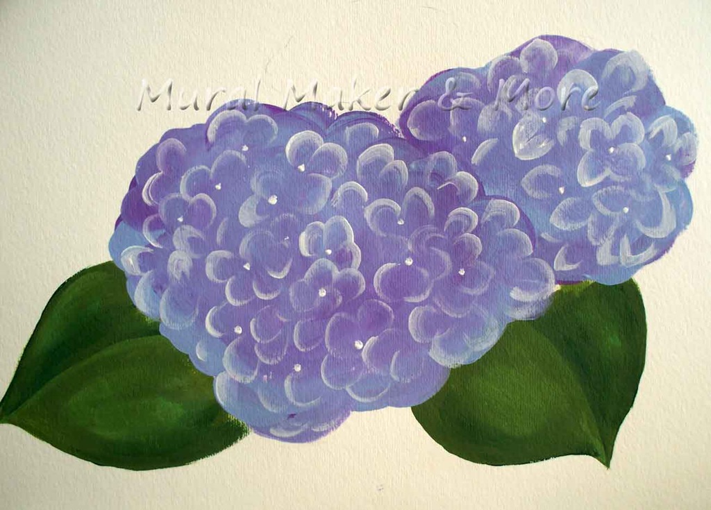 [paint-Hydrangea-93.jpg]